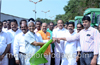 Mangaluru : Minister Sorake launches much awaited advanced solid waste management system